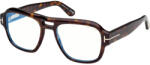 Tom Ford FT6085-B - 052 bărbat (FT6085-B - 052) Rama ochelari