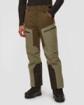 Fusalp Pantaloni De Schi Pentru Bărbați Fusalp Sidyo