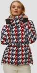 Perfect Moment Geacă De Schi Pentru Femei Perfect Moment Candice Ski Parka - sportofino - 5 250,00 RON
