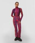Goldbergh Pantaloni De Schi Cu Bretele Pentru Femei Goldbergh Elena