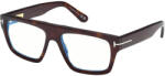 Tom Ford FT6084-B - 052 bărbat (FT6084-B - 052) Rama ochelari