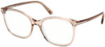 Tom Ford FT6089-B - 045 damă (FT6089-B - 045) Rama ochelari