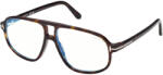 Tom Ford FT6082-B - 052 bărbat (FT6082-B - 052) Rama ochelari