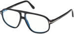 Tom Ford FT6082-B - 001 bărbat (FT6082-B - 001) Rama ochelari