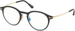 Tom Ford FT6088-B - 002 bărbat (FT6088-B - 002) Rama ochelari