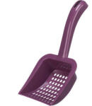 TRIXIE silica alomlapát pearl L - krizsopet