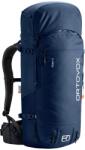 ORTOVOX Rucsac ORTOVOX Peak 45, 45 l, deep ocean () Rucsac tura