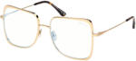 Tom Ford FT6098-B - 030 damă (FT6098-B - 030) Rama ochelari