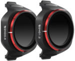 FREEWELL DJI Mini 5 Pro Gradient Filters 2 Pack (FW-MN5-GND)