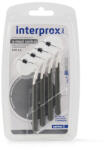  Interprox Plus fogköztisztító kefe - PHD 2.6 - szürke (x-maxi kúpos)