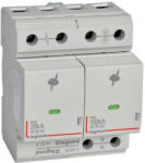 LEGRAND Túlfeszültség-levezető T1 25KA 1P+N +SD - ipkameradiszkont