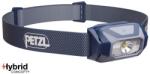 Petzl Lanternă frontală Petzl TIKKINA, 300 lm, albastră ()