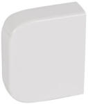 Legrand 010720 DLP 60x35/50 mm-es csatornához végzáró