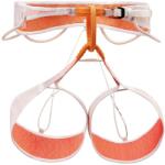 Petzl Ham Petzl WHISPER, alb (L)