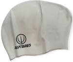 Neptunus Luna úszósapka Szín: piros