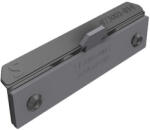 SCHLETTER 113009-003 Single-Fix Pro