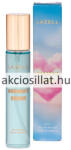 Lazell Aurora's Dream EDP 33ml Női