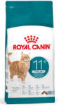 Royal Canin Ageing Sterilised 11+ 2kg - macska száraztáp