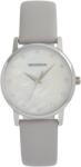 Sekonda Ceas Barbati, Sekonda, Classic S-2793G. 76 (S2793G76) Ceas