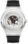 Swatch Ceas Barbati, Swatch, Irony YIS431 (YIS431) Ceas