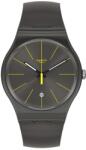 Swatch Ceas Swatch, Originals SUOB404 (SUOB404) Ceas