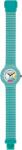 HIP HOP Ceas Dama, Hip Hop by Breil, Monogram HWU1016 (HWU1016) Ceas