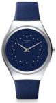 Swatch Ceas Dama, Swatch, Skin SYXS127 (SYXS127) Ceas