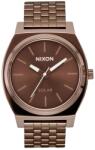 Nixon Ceas Barbati, Nixon, Time Teller Solar A1369-5243 (A13695243) Ceas