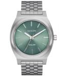 Nixon Ceas Barbati, Nixon, Time Teller Solar A1369-5172 (A13695172) Ceas