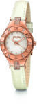 Folli Follie Ceas Dama, Folli Follie, Checkmate WF14B004SSS (WF14B004SSS) Ceas