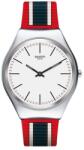 Swatch Ceas Dama, Swatch, Skin SYXS114 (SYXS114) Ceas