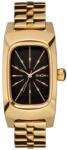 Nixon Ceas Dama, Nixon, Heat A1441-5323 (A14415323) Ceas