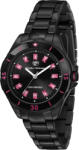  Ceas Dama, Chiara Ferragni, Sport R1953101505 (R1953101505) Ceas
