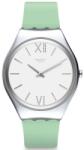 Swatch Ceas Dama, Swatch, Skin SYXS125 (SYXS125) Ceas