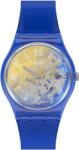 Swatch Ceas Swatch, Originals (Gent) GN278 (GN278) Ceas