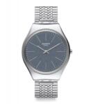 Swatch Ceas Dama, Swatch, Skin SYXS122GG (SYXS122GG) Ceas