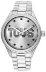 Tous Ceas Dama, Tous, Heritage 200351111 (200351111) Ceas