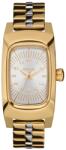 Nixon Ceas Dama, Nixon, Heat A1441-5324 (A14415324) Ceas