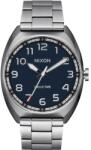 Nixon Ceas Nixon, Siren A1401-5141 (A14015141) Ceas