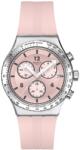 Swatch Ceas Barbati, Swatch, Irony YVS532 (YVS532) Ceas