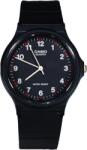 Casio Ceas Casio, Collection MQ MQ-24-1BLSDF (MQ241BL) Ceas