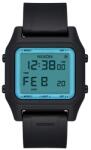 Nixon Ceas Nixon, Base Tide Pro A1309-5071 (A13095071) Ceas