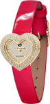  Ceas Dama, Chiara Ferragni, Heart Babe R1951105501 (R1951105501) Ceas