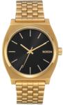 Nixon Ceas Nixon, Time Teller A045-2042 (A0452042) Ceas