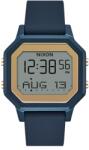 Nixon Ceas Nixon, Siren A1211-1859 (A12111859) Ceas