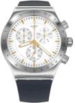 Swatch Ceas Barbati, Swatch, Irony YVS460 (YVS460) Ceas