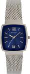 Sekonda Ceas Barbati, Sekonda, Sport S-40020.00 (S4002000) Ceas