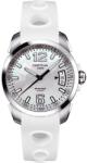 Certina Ceas Barbati, Certina, DS Rookie C016.410. 17.117. 00 (C0164101711700) Ceas