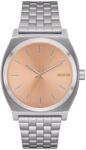 Nixon Ceas Nixon, Time Teller A045-5339 (A0455339) Ceas