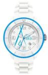  Ceas Barbati, Ice, Ice Slim SP. NB. WE. BS13 (SPNBWEBS13) Ceas